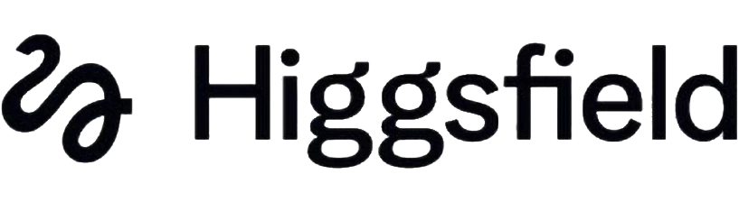 Higgsfield AI logo